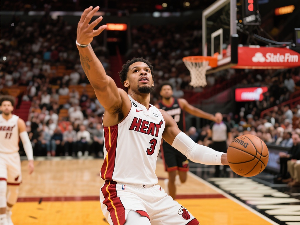 运号码的英 运号码的英