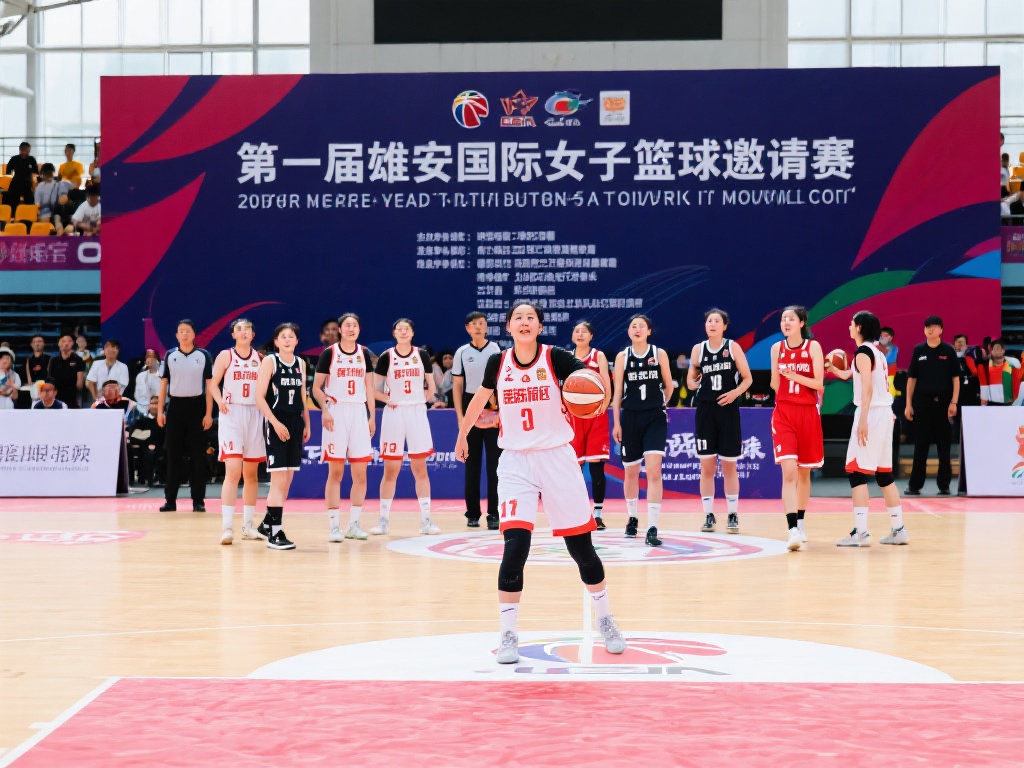 武磊今晚战马来西亚，若破门将加冕国足历史最佳射手