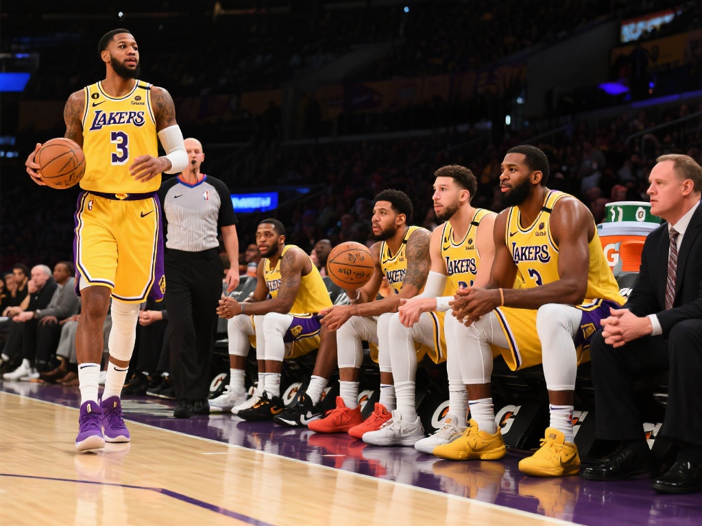 西媒：皇马虽败利物浦，仍对姆巴佩保持信心与耐心