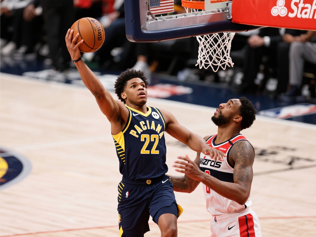 暴露出的不 暴露出的不