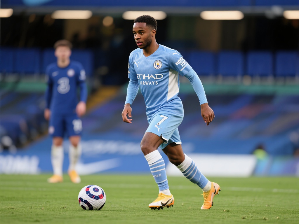 克罗斯回归德国战车，作用却难言关键