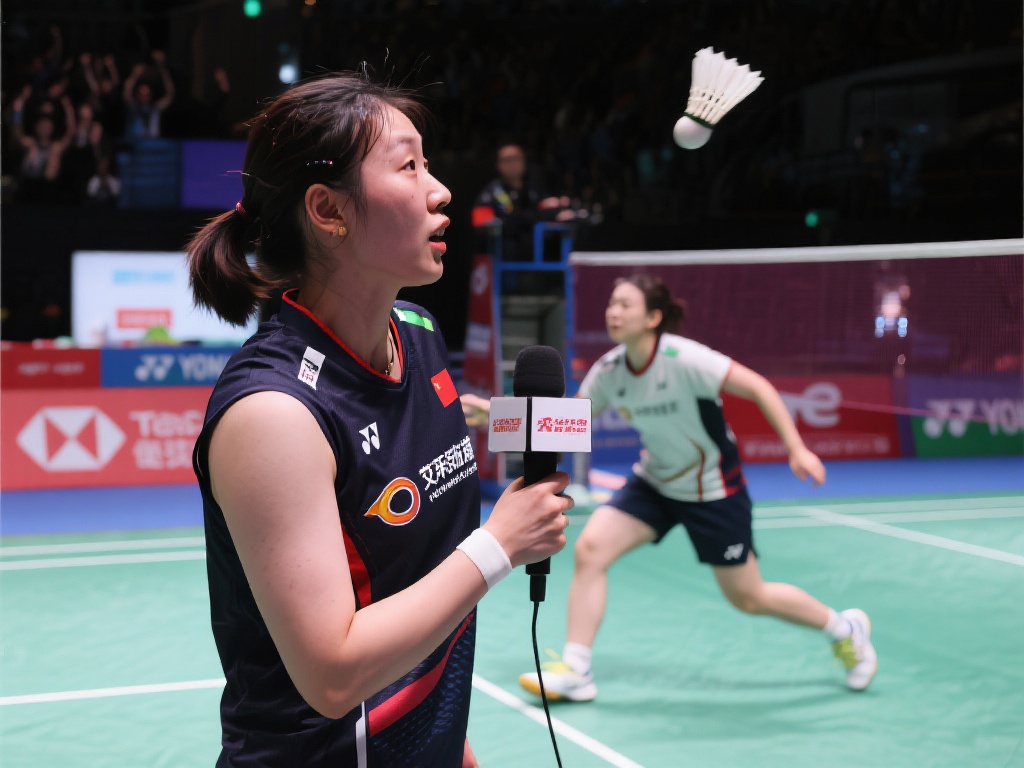 转化为动力 转化为动力