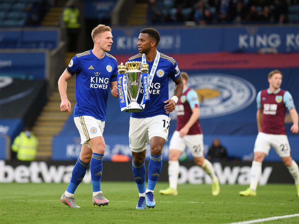 防守与边路 防守与边路