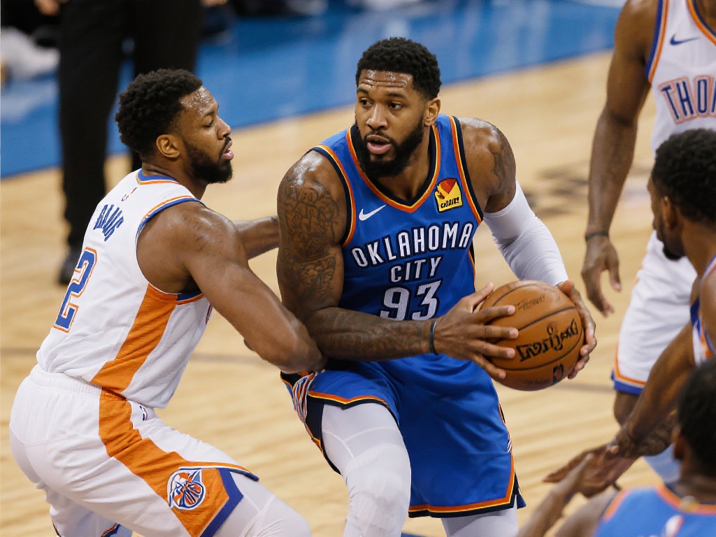 情地批评道 情地批评道