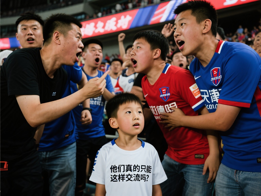 英西意德联赛欧冠资格预测：豪门晋级稳如泰山，曼联前景成谜