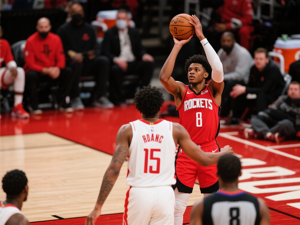 英格兰球迷赛场瞌睡：我来当教练，或比索斯盖特更出色