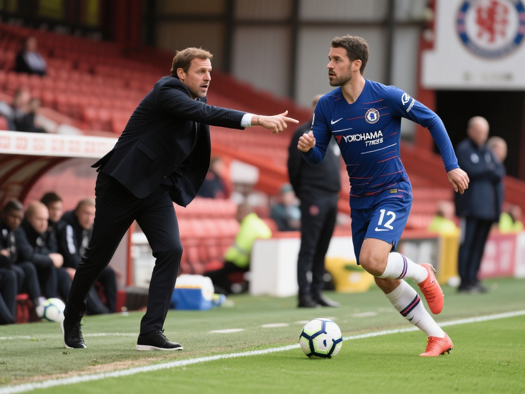 空位支援 空位支援