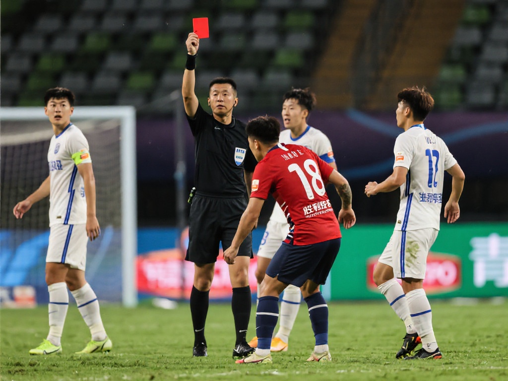 虽然利物浦 虽然利物浦