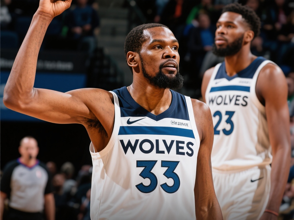 都有令人难 都有令人难