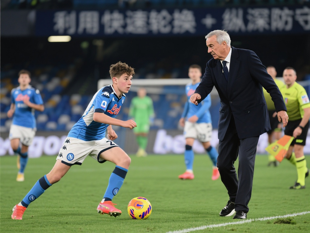 准的引援和 准的引援和