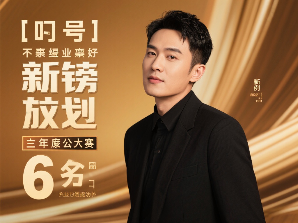 调教下风格 调教下风格