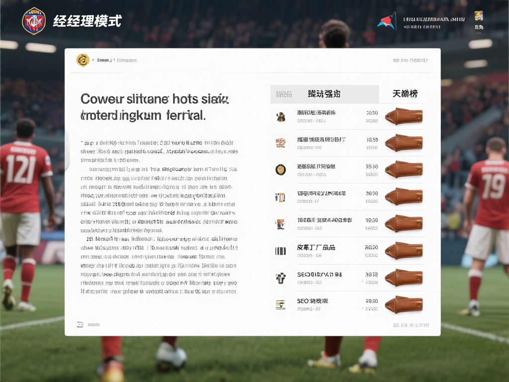 则更具包容 则更具包容