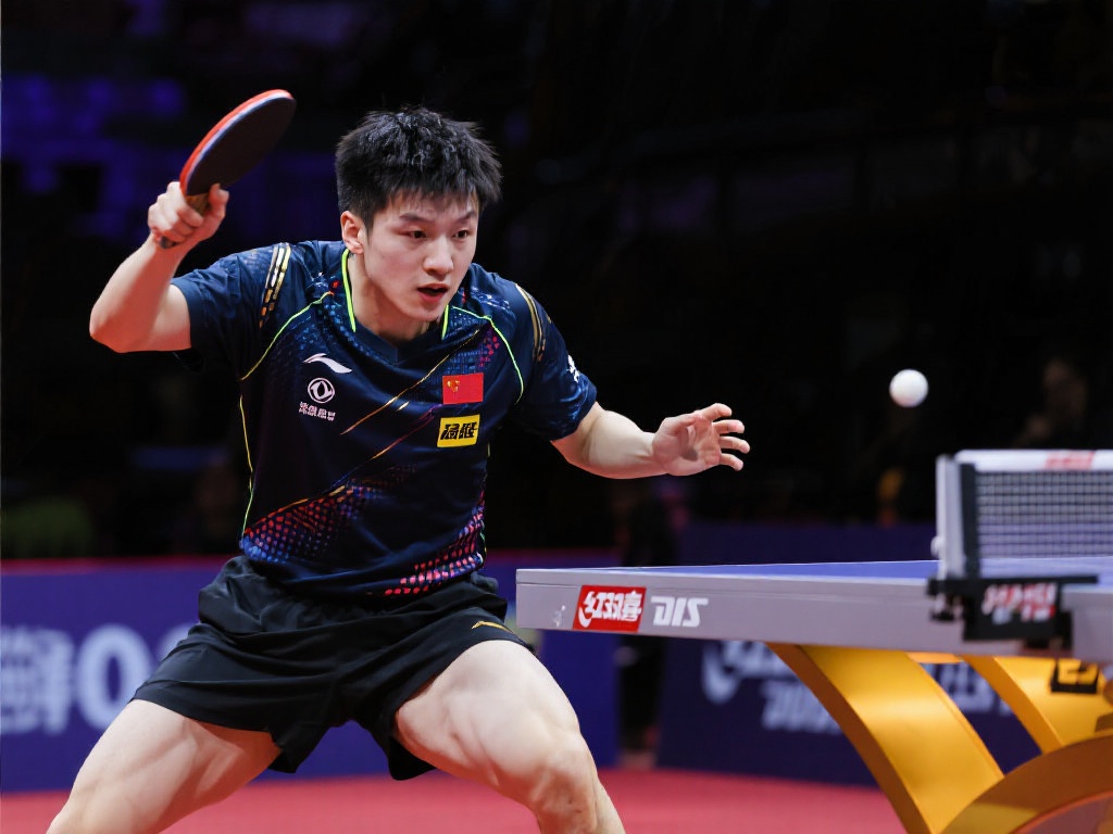 仅影响着欧 仅影响着欧