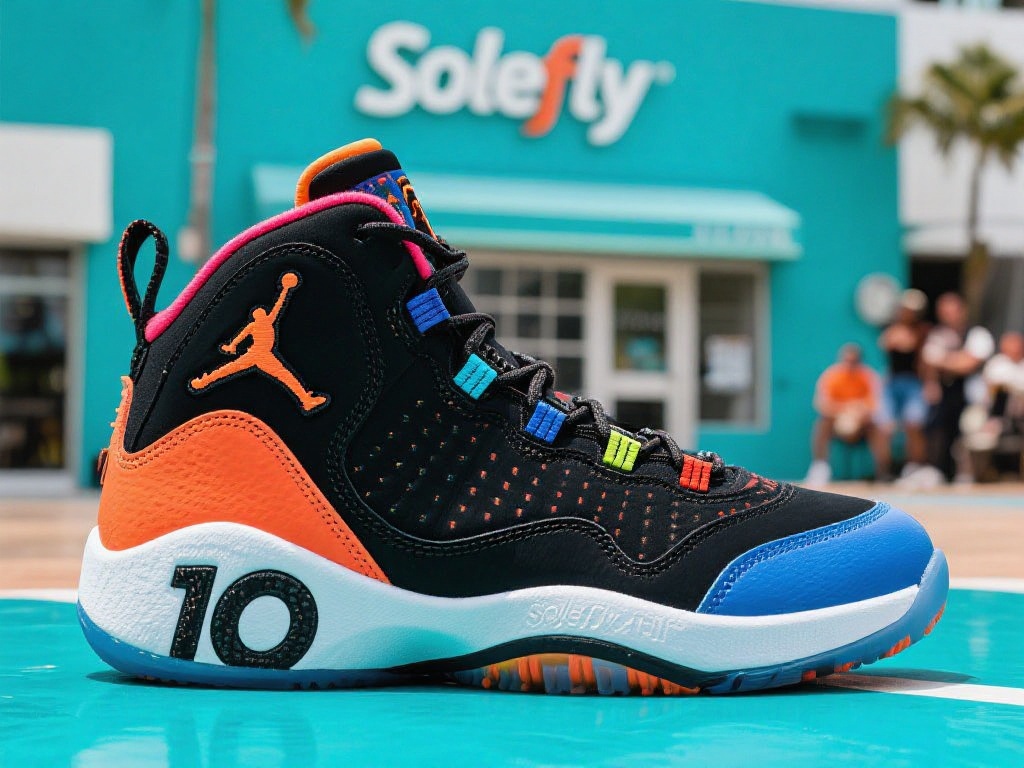 绝对核心 绝对核心