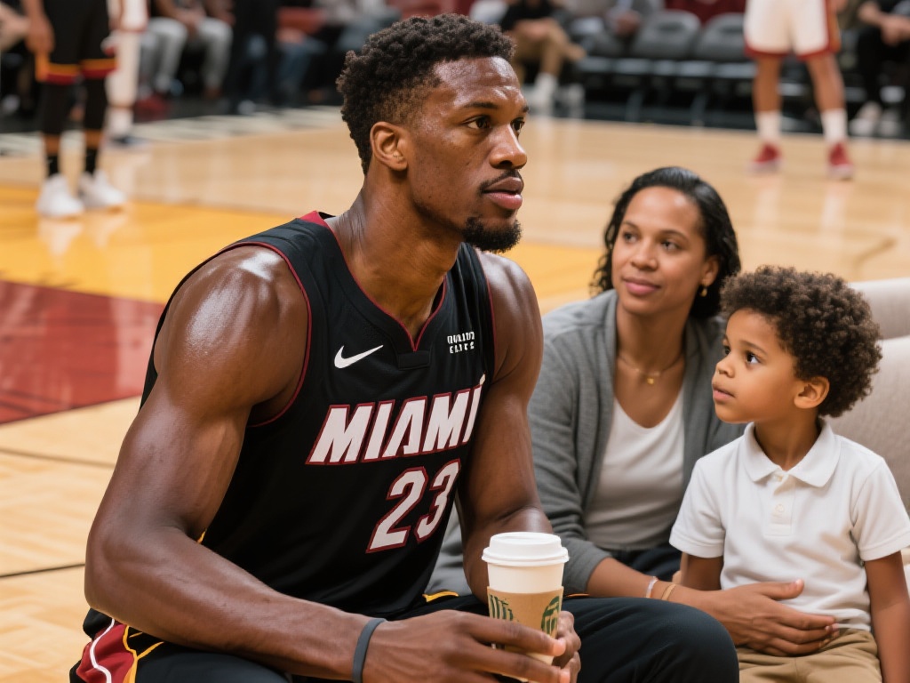 播的独特魅 播的独特魅