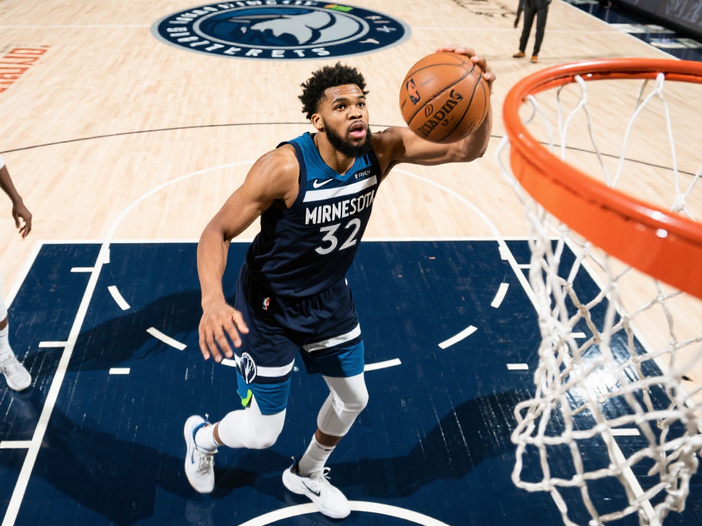 体育直播平 体育直播平