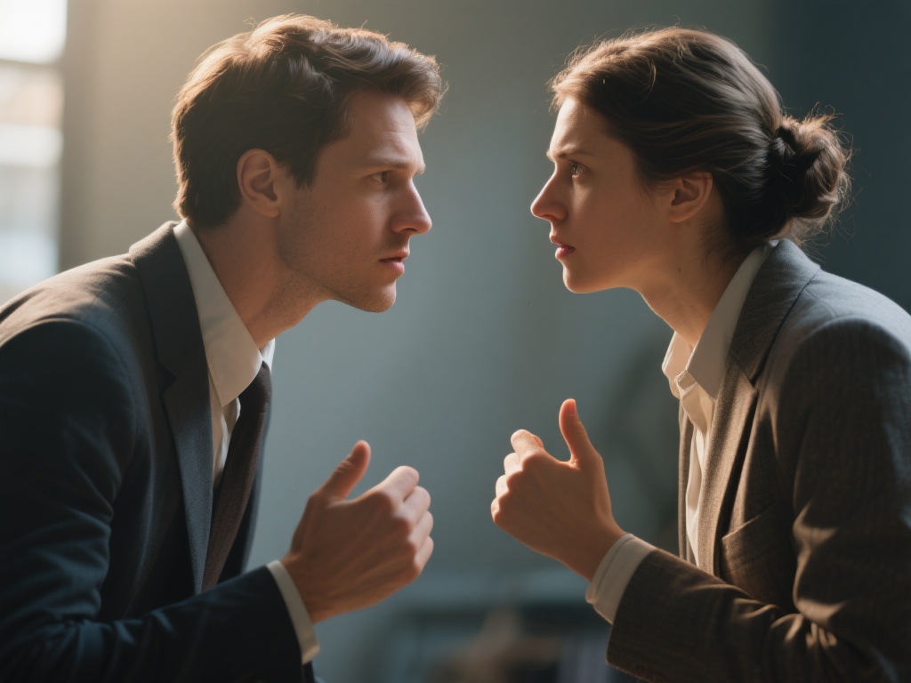 这位名帅的 这位名帅的