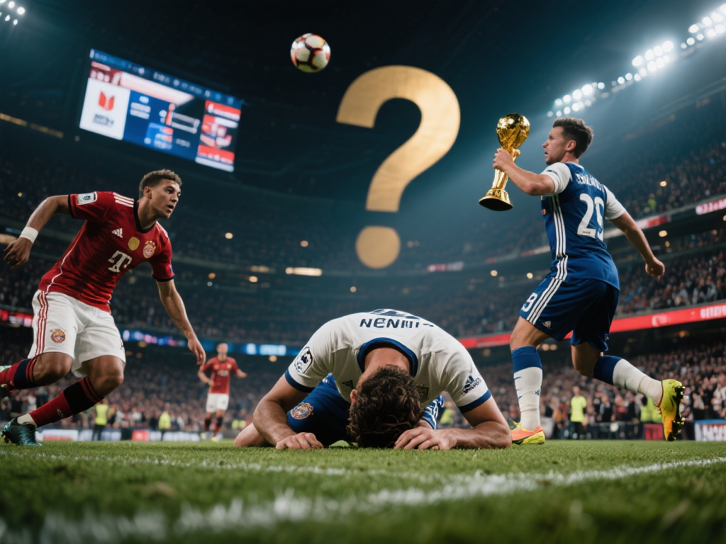 “不容小觑！美洲杯半决赛阿根廷与加拿大再度交锋”