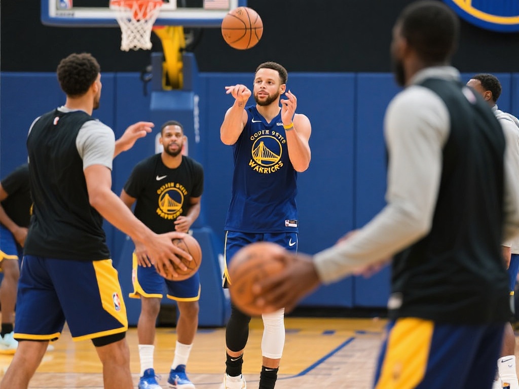 英超背后的物流引擎：联赛运营模式的深度解析