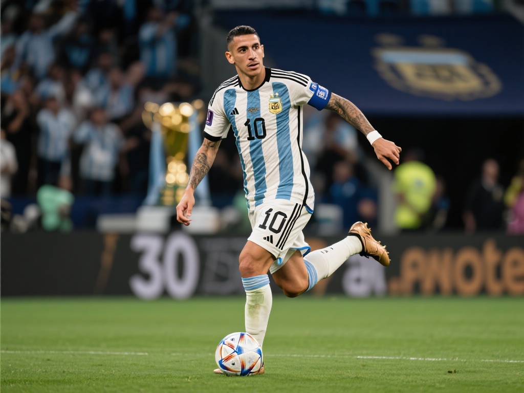 英超推出6项VAR改进措施，呼吁教练与球员减少对VAR的指责