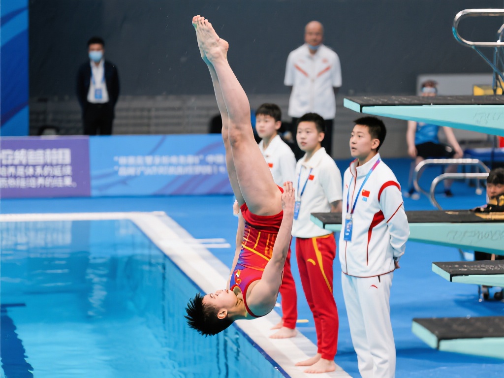 五大联赛焦点战：曼城、阿森纳、拜仁、多特等7大豪门周末激战正酣