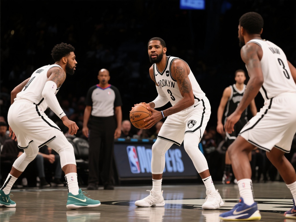 梅西C罗再度对决？迈阿密与利雅得胜利友谊赛焦点及历史交锋回顾