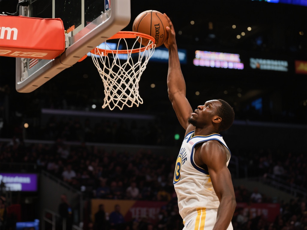 梅罗对决再 梅罗对决再