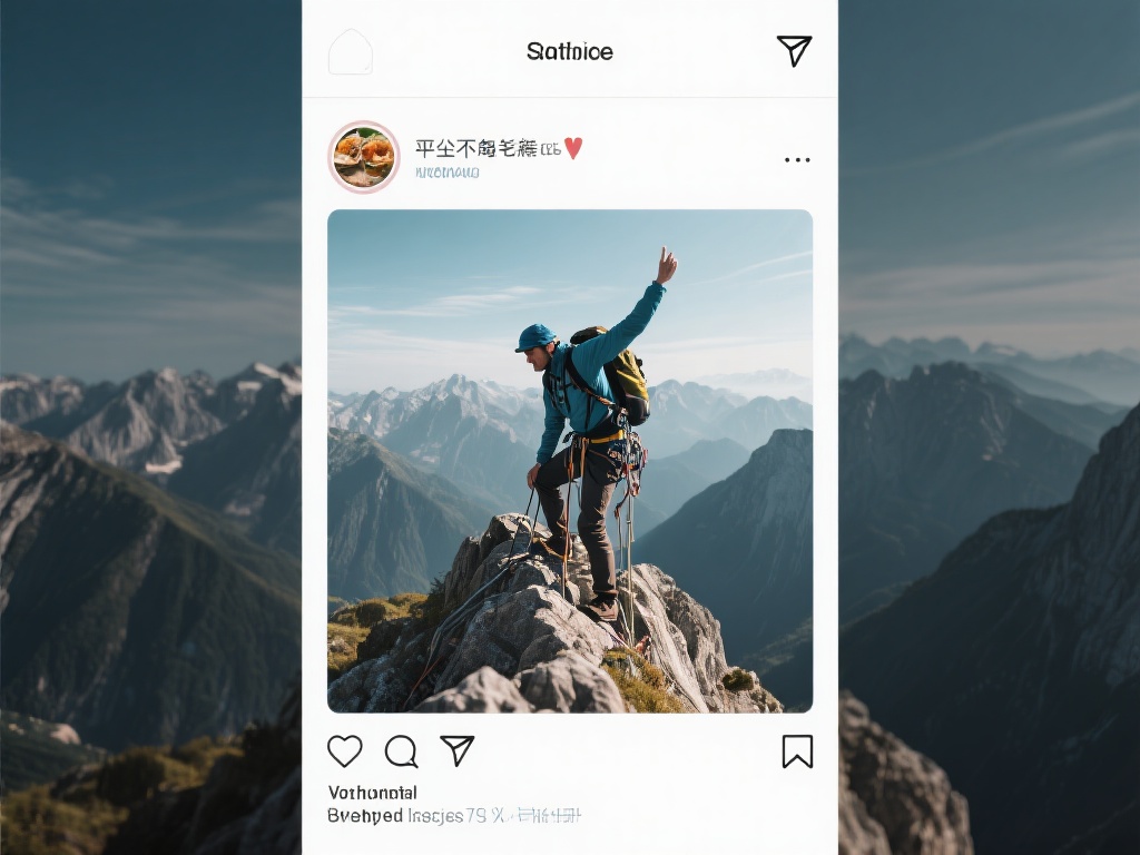 鲁尼：C罗专注于进球，梅西更渴望全面参与比赛