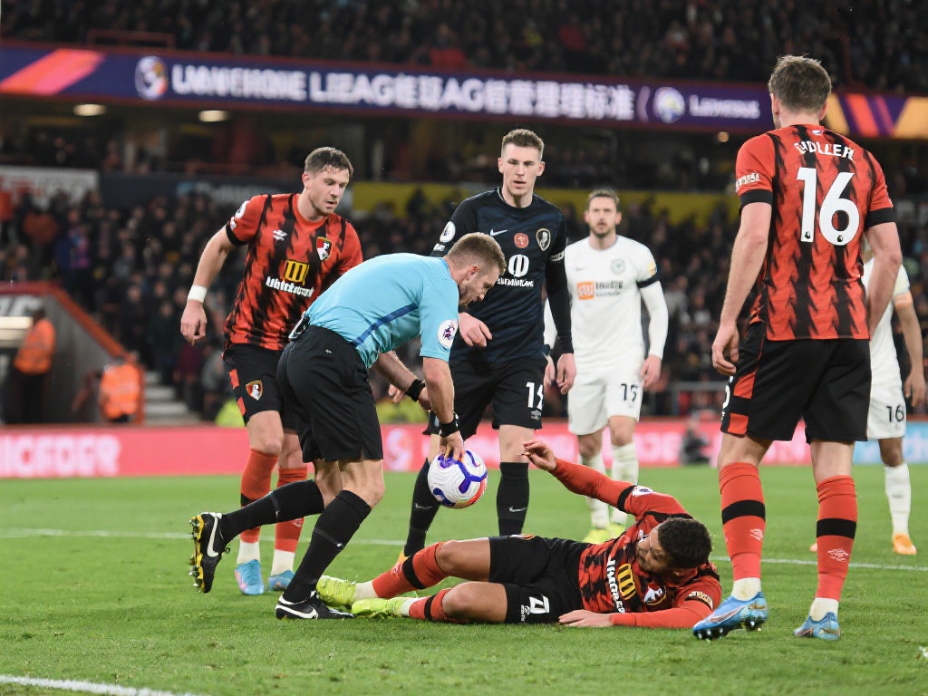 向腐败行为 向腐败行为