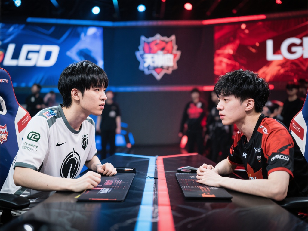 这一主题 这一主题