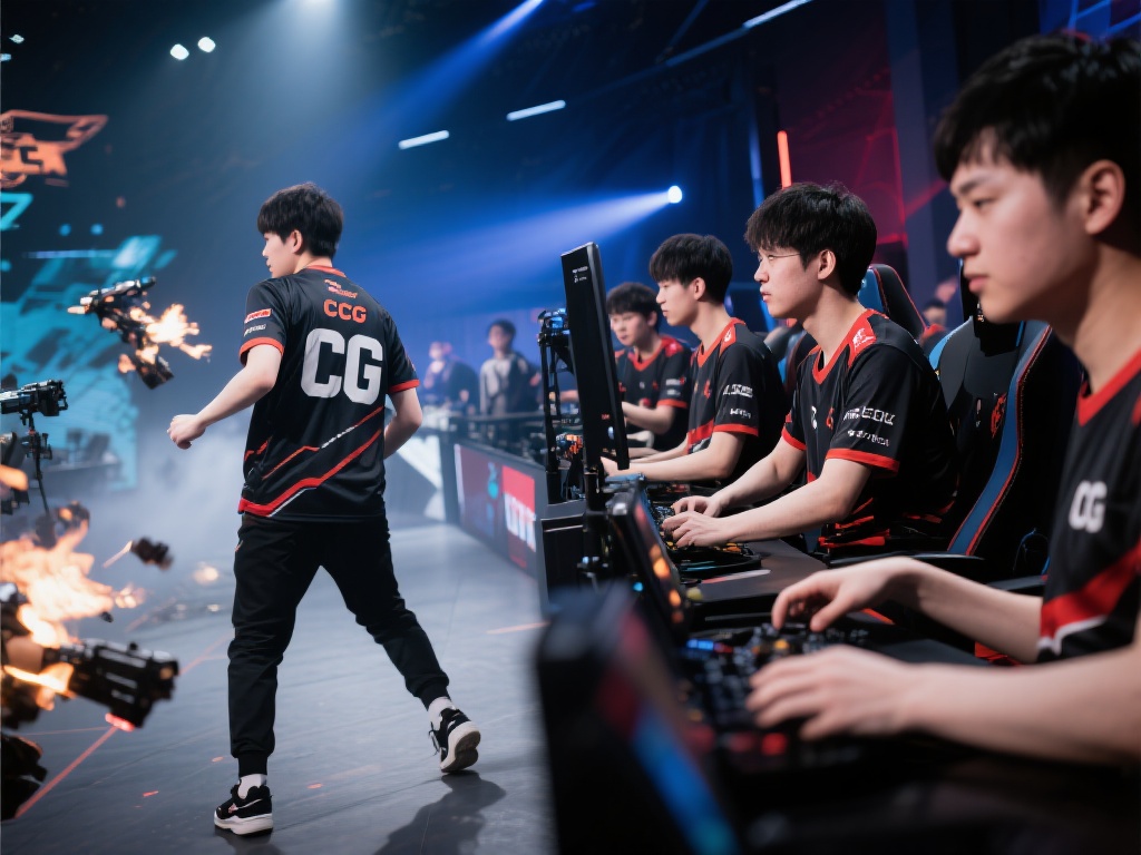 还是防守端 还是防守端