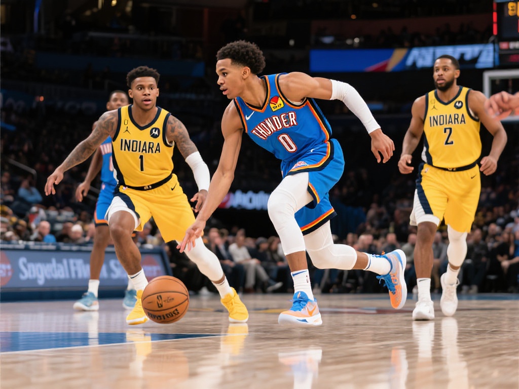 的不胜魔咒 的不胜魔咒