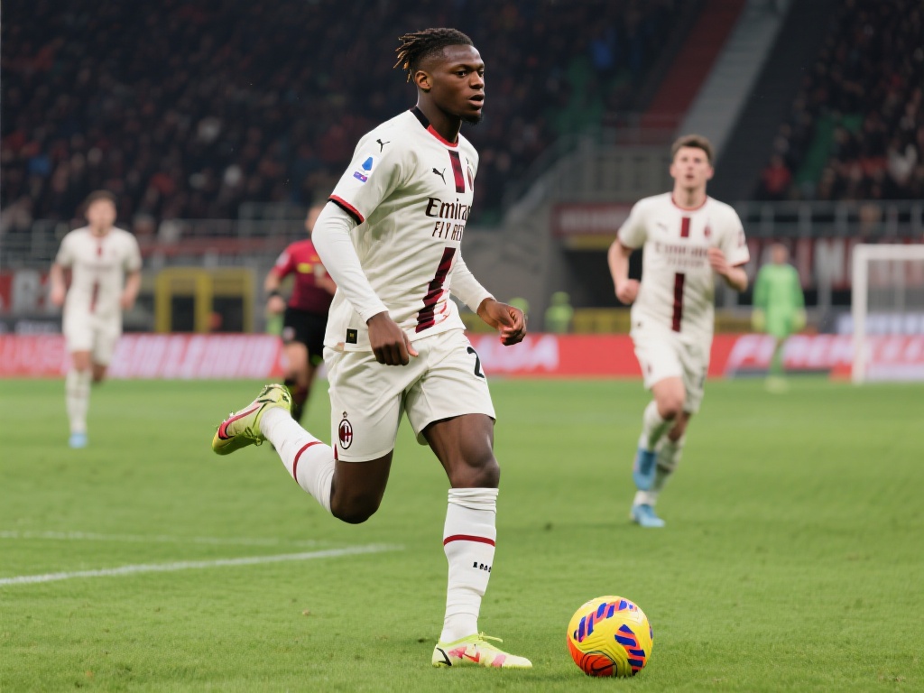 或压力的情 或压力的情