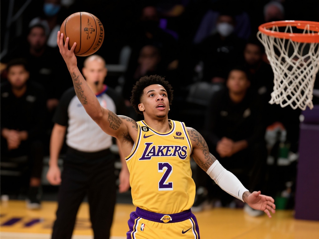 转会传闻以 转会传闻以