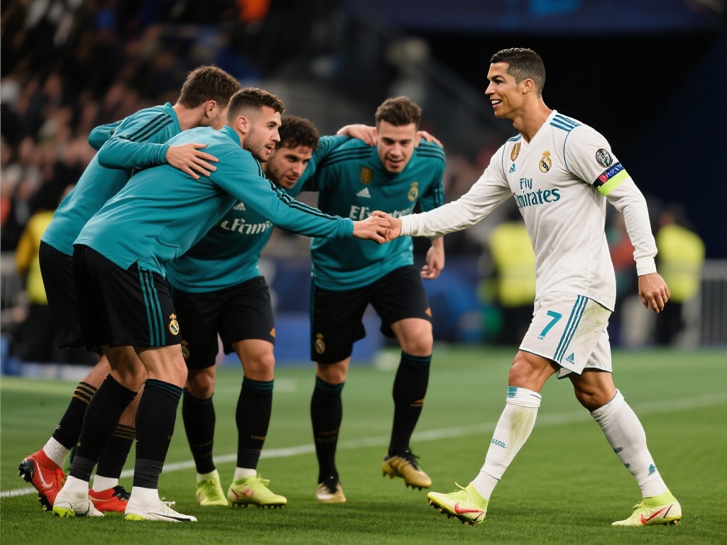 发球队内部 发球队内部