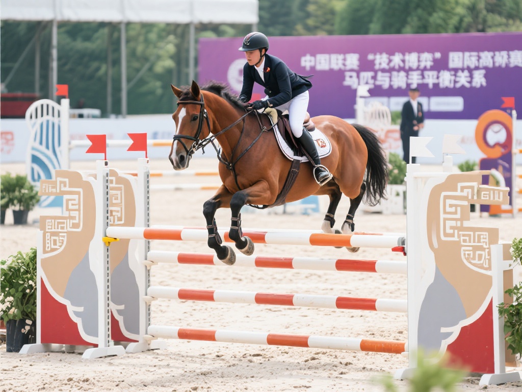 马的执教生 马的执教生