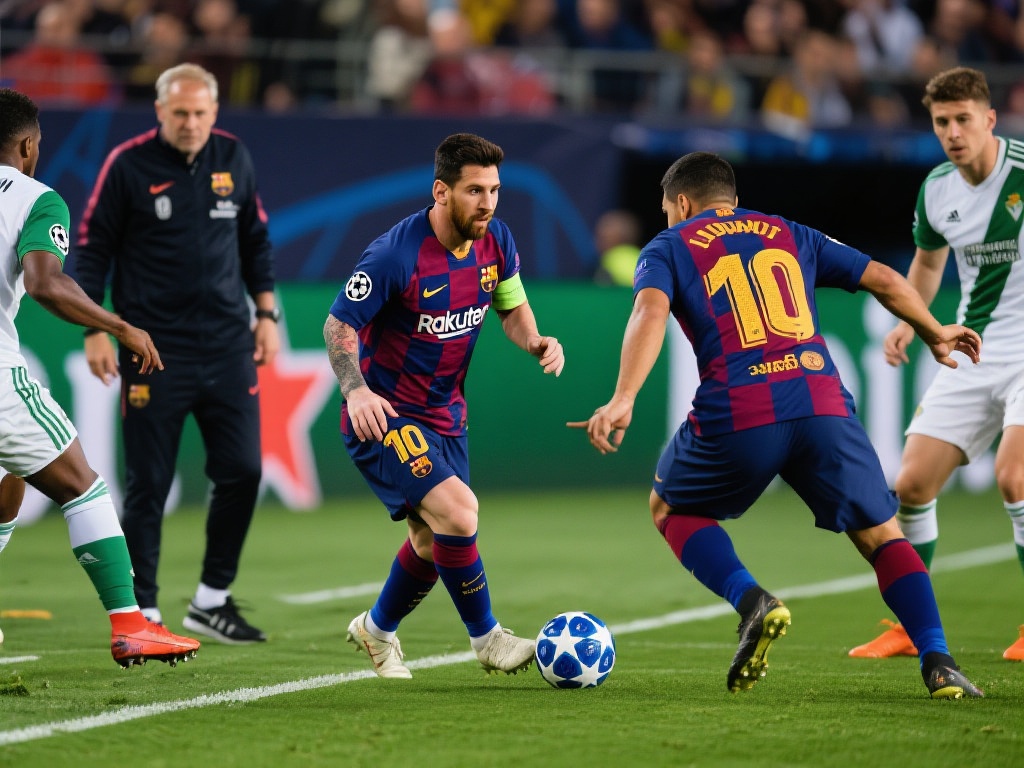 罗马之旅虽 罗马之旅虽