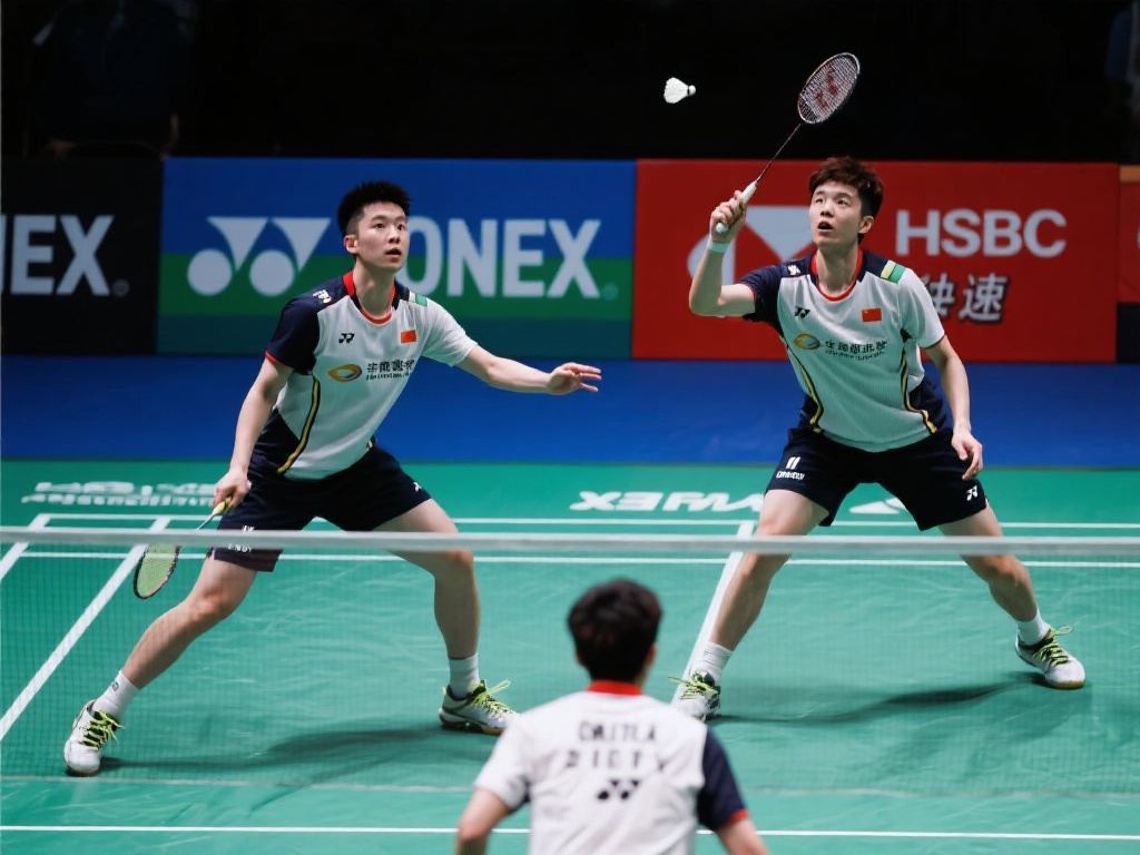 更体现了他 更体现了他