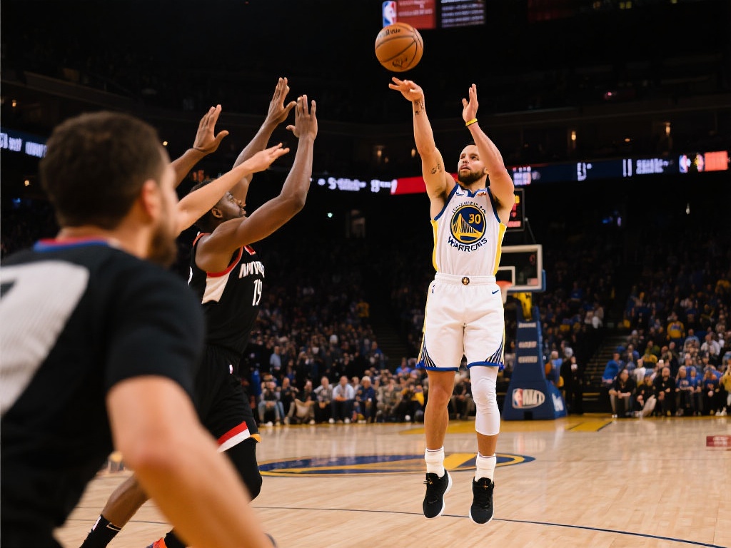 和出色的视 和出色的视