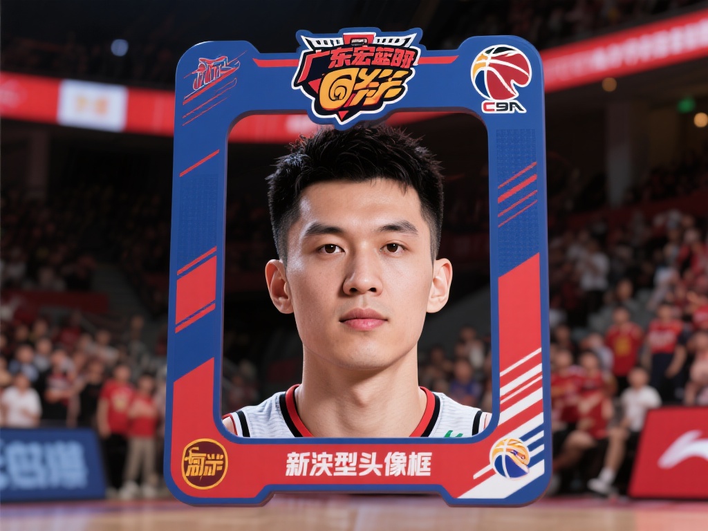 精准的传球 精准的传球