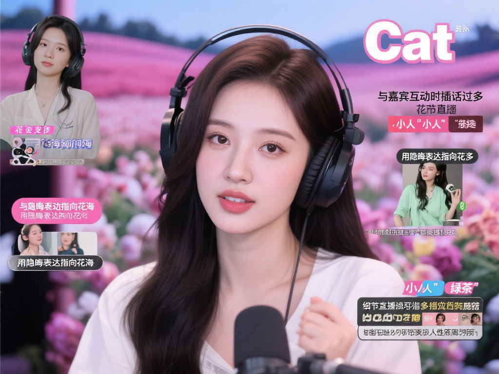 为联赛中不 为联赛中不