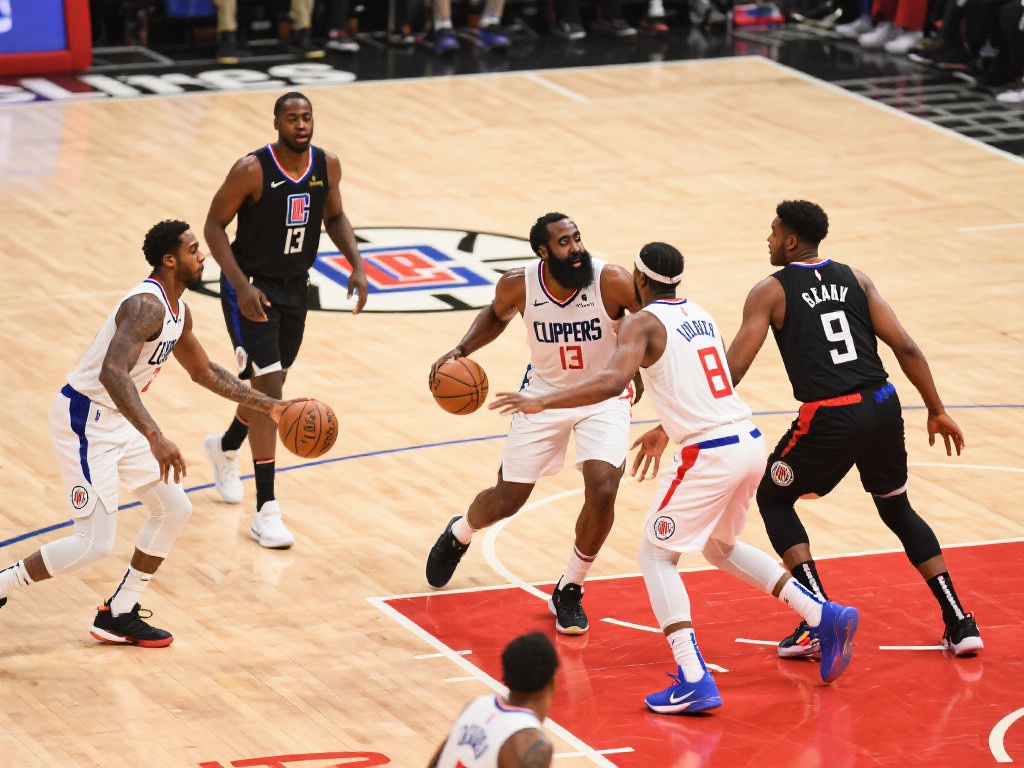 一般来说 一般来说