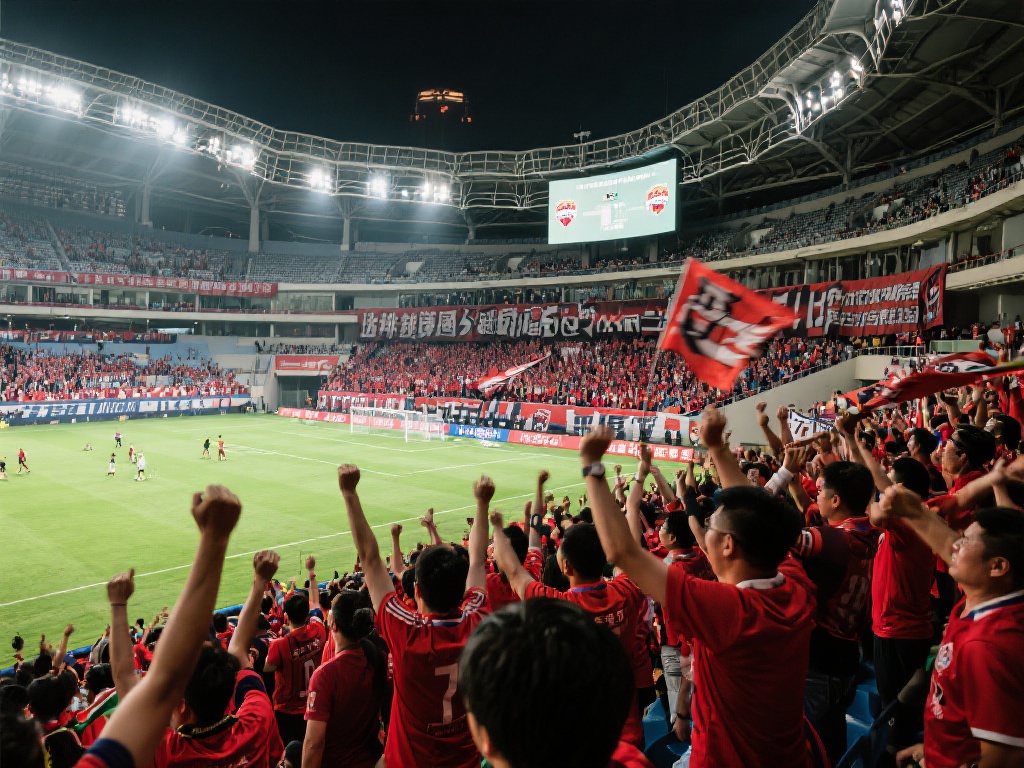 2023年意大利国家队全新阵容揭晓