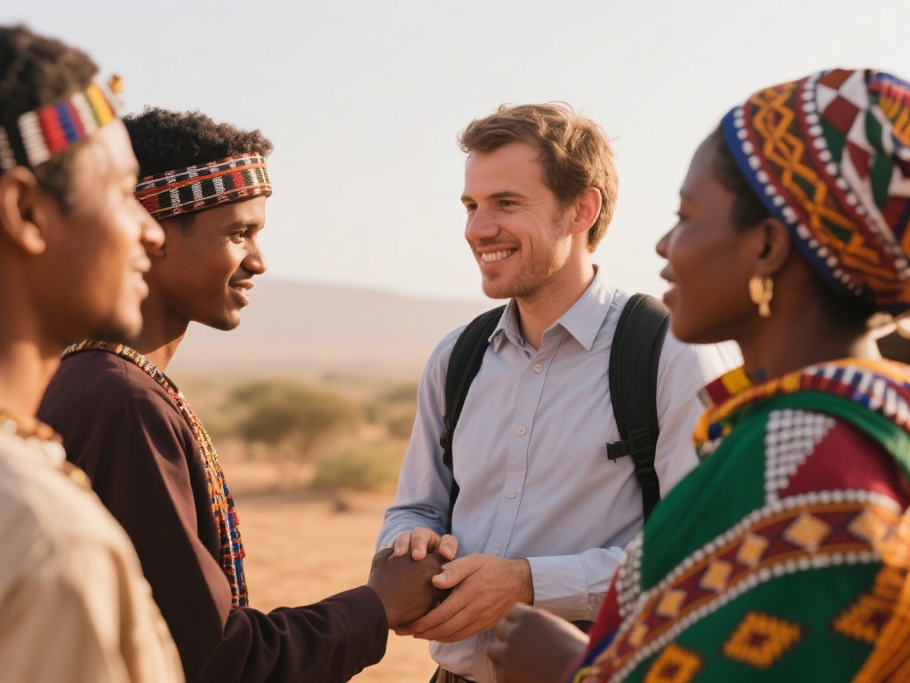 依然是球队 依然是球队