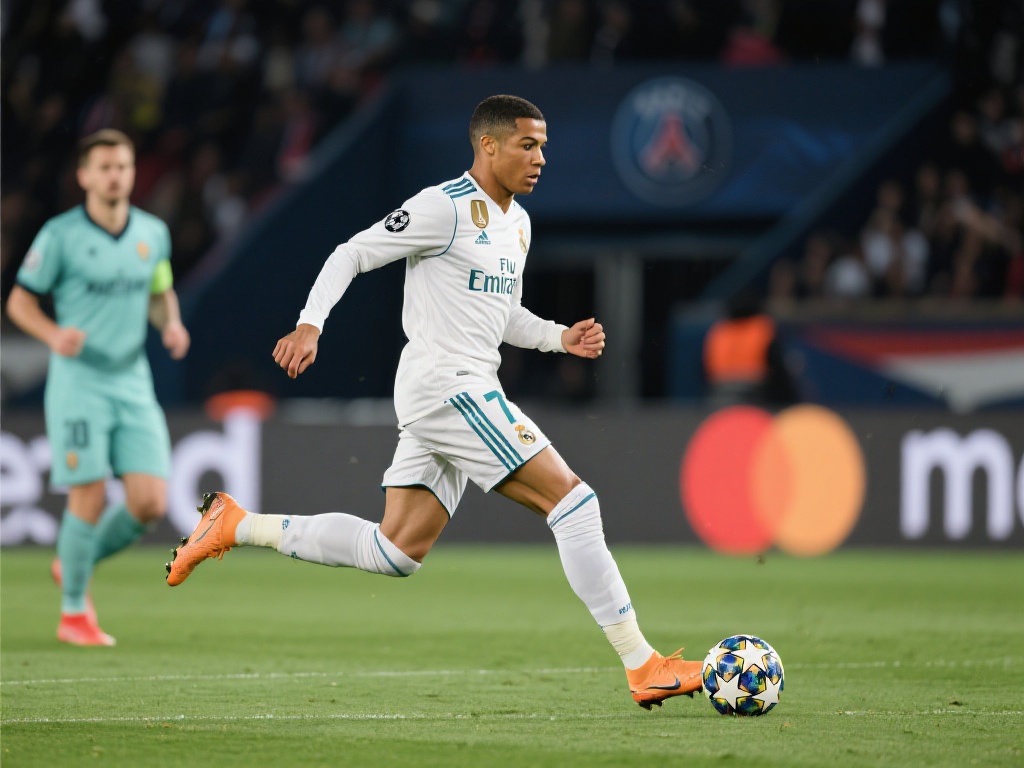 的历史交锋 的历史交锋