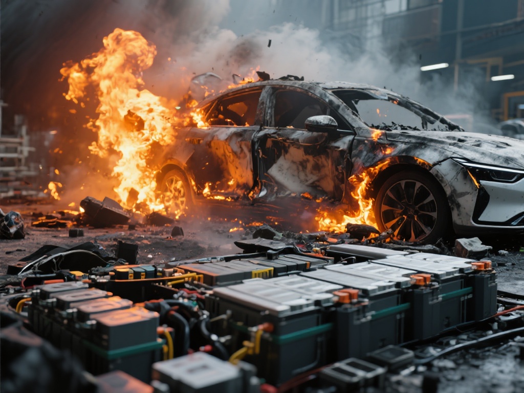 欧冠抽签：拜仁对阵曼联；巴黎携手米兰、多特、纽卡陷入最强死亡之组