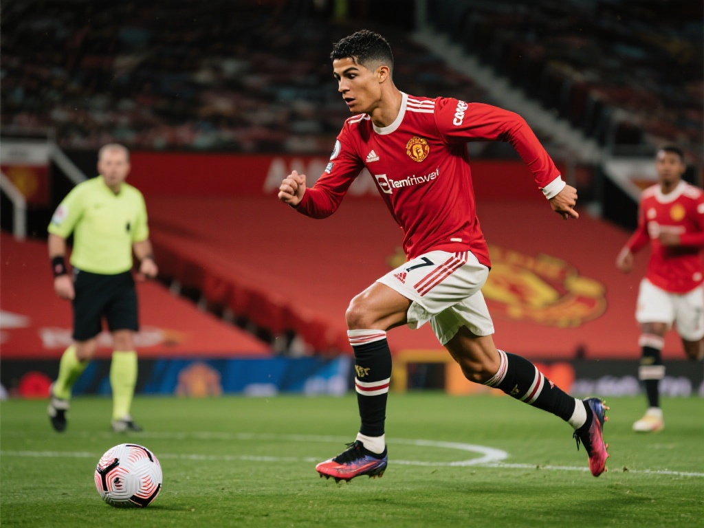 他表现出浓 他表现出浓