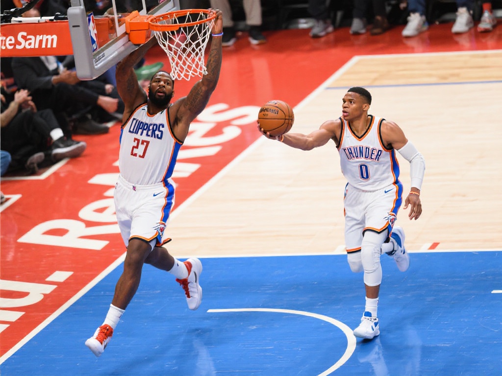 “免费获取难上加难！多队关注桑乔却无一出手，新赛季或继续效力曼联”