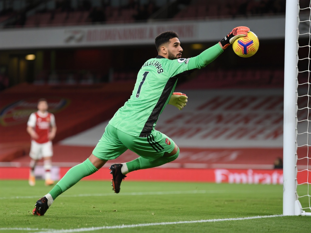 亚冠对决：武汉三镇迎战浦项铁人，誓死捍卫主场荣誉