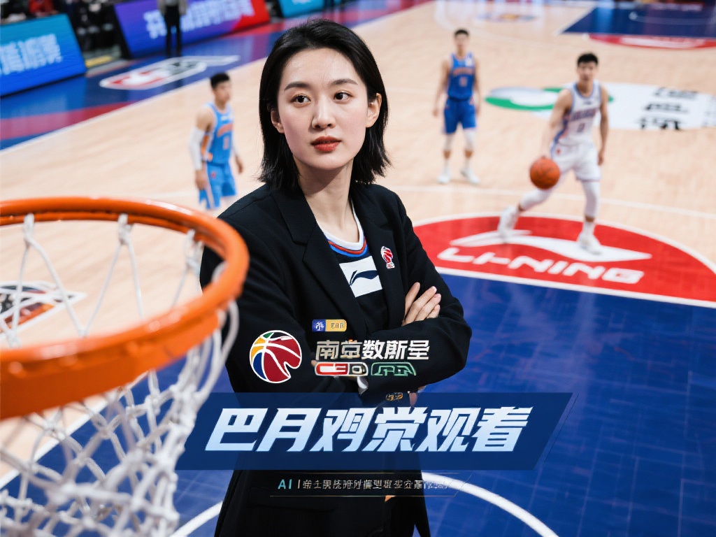 英超直播360：体验顶级英超赛事的最佳选择